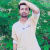 Ganesh Bagaria