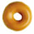 paperdonut