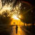 Kazim Raza
