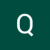 Quicksilverak