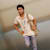 M Samman Zim