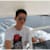 seobazaaar_com