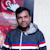 Bulbul Ahmed