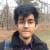Srijan