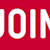 facebook_join
