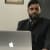 Abdus Salam