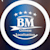 Thebmstudios