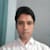 Moktar Hossain
