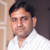 Hardeep Dhiman