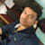 Renny OB