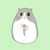 hugehamster