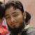 Md Main Uddin