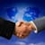 businessguru1