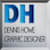 dennishowe