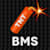 blastmysite