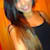 angel1428
