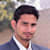 Jasdeep