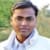 ankitgurjar