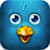 twitterfollw3r