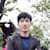 Phuoc Ha