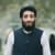 Rafi Ullah Kaki