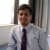 ravipatel462