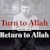 Khaled