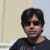 Rajesh P
