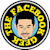 thefacebookgeek