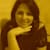 tweetqueen
