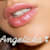 mypoutylips
