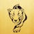 sid_ceration