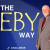 Gary Eby