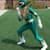 greenranger5