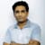 Saleem