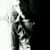 john_003