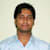 Koushik M