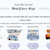 expertonline