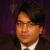 Shamim