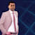 yash_seo