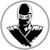 Graphic Ninja