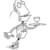 drawing_butler