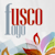 fuscodesign