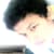 eacades