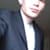 seth_smith09