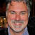 nystrele