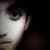 Jawad Khan