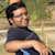 shuvo3000