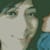 social5bookmark