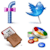 mr_social
